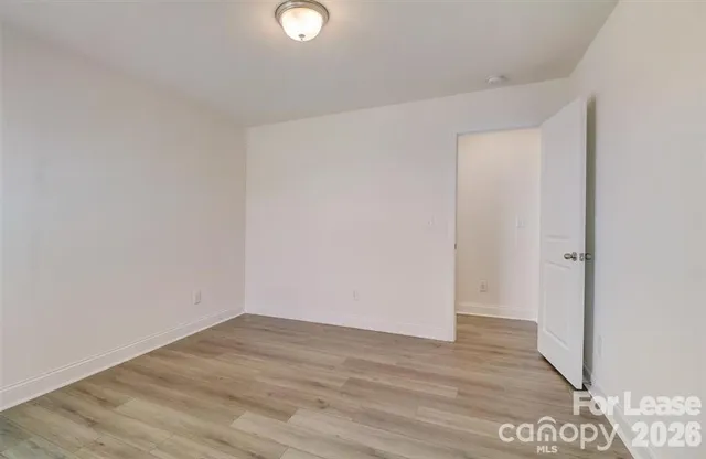 $2,044 | 3845 Hayden Lane, Unit SALISBURY, Terrell, NC 28682