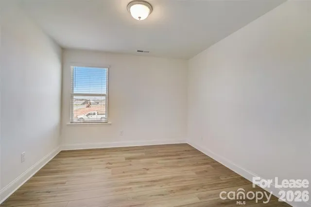 $2,044 | 3845 Hayden Lane, Unit SALISBURY, Terrell, NC 28682