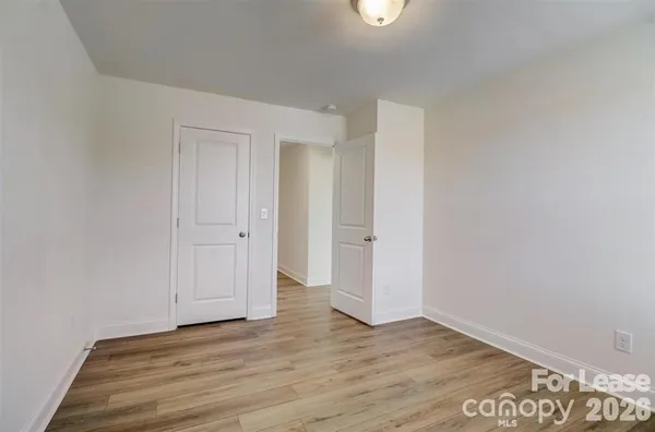 $2,260 | 3845 Hayden Lane, Unit SALISBURY, Terrell, NC 28682