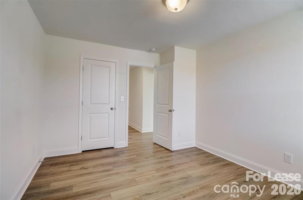 3845 Hayden Lane, Unit SALISBURY Terrell, NC 28682 - Photo 30 of 38