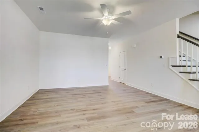 $2,044 | 3845 Hayden Lane, Unit SALISBURY, Terrell, NC 28682