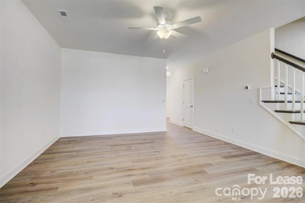 3845 Hayden Lane, Unit SALISBURY Terrell, NC 28682 - Photo 3 of 38