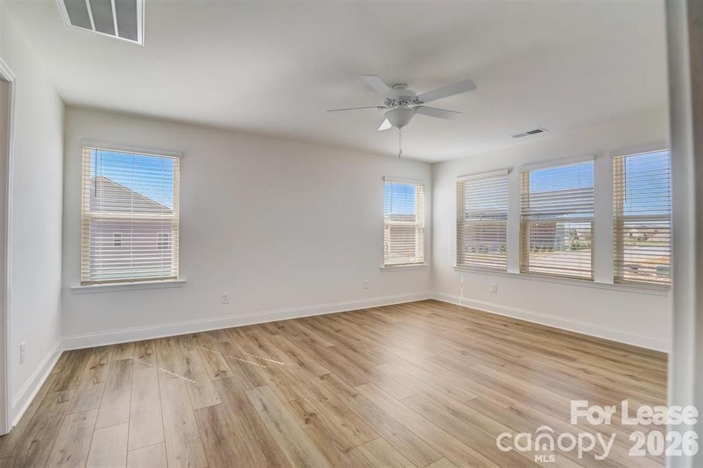 3845 Hayden Lane, Unit SALISBURY Terrell, NC 28682 - Photo 31 of 38