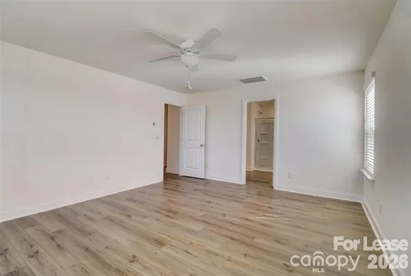 $2,260 | 3845 Hayden Lane, Unit SALISBURY, Terrell, NC 28682