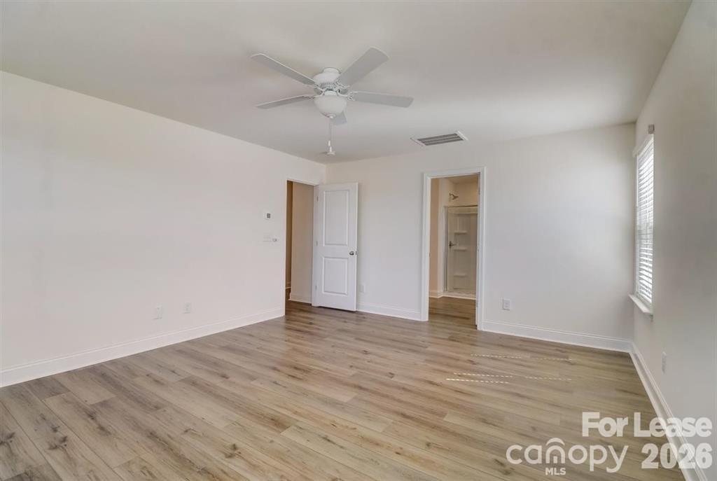 3845 Hayden Lane, Unit SALISBURY Terrell, NC 28682 - Photo 32 of 38