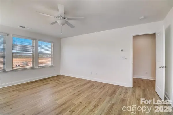 $2,260 | 3845 Hayden Lane, Unit SALISBURY, Terrell, NC 28682