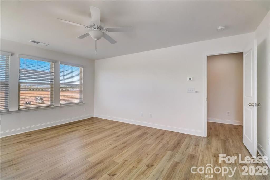 3845 Hayden Lane, Unit SALISBURY Terrell, NC 28682 - Photo 33 of 38