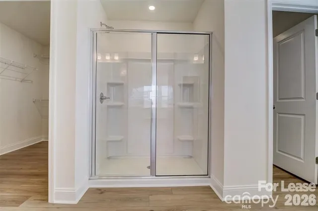 $2,044 | 3845 Hayden Lane, Unit SALISBURY, Terrell, NC 28682