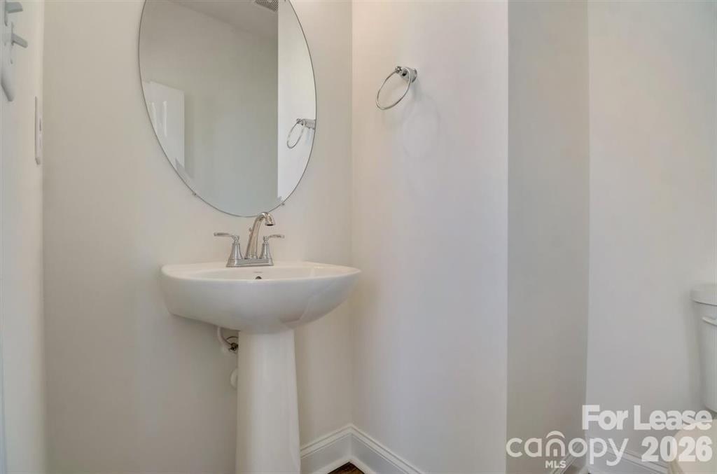 3845 Hayden Lane, Unit SALISBURY Terrell, NC 28682 - Photo 37 of 38