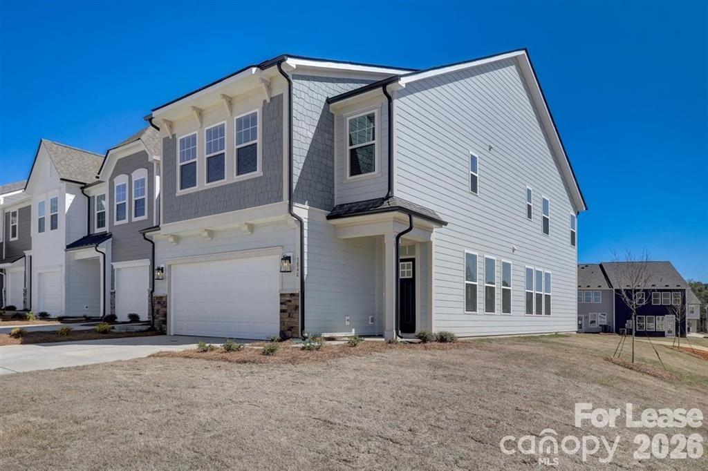 3845 Hayden Lane, Unit SALISBURY Terrell, NC 28682 - Photo 38 of 38