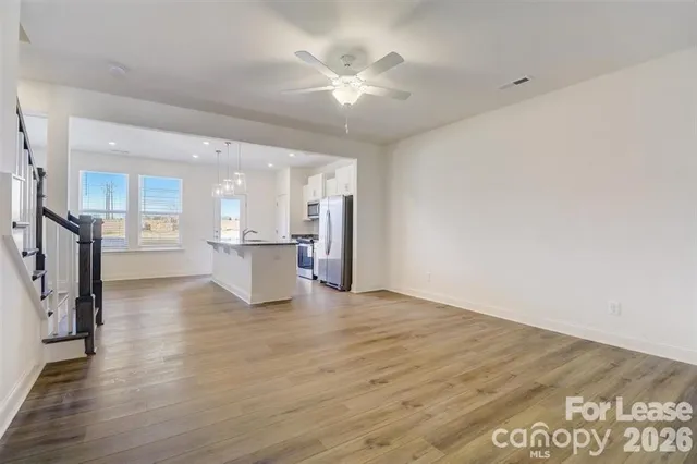 $2,044 | 3845 Hayden Lane, Unit SALISBURY, Terrell, NC 28682