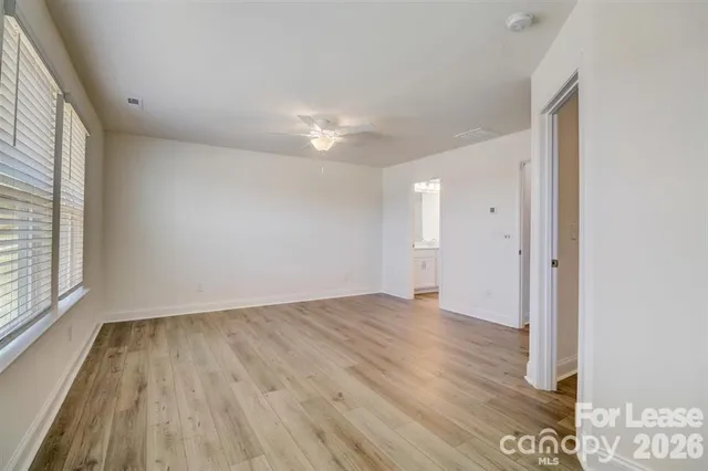 $2,044 | 3845 Hayden Lane, Unit SALISBURY, Terrell, NC 28682