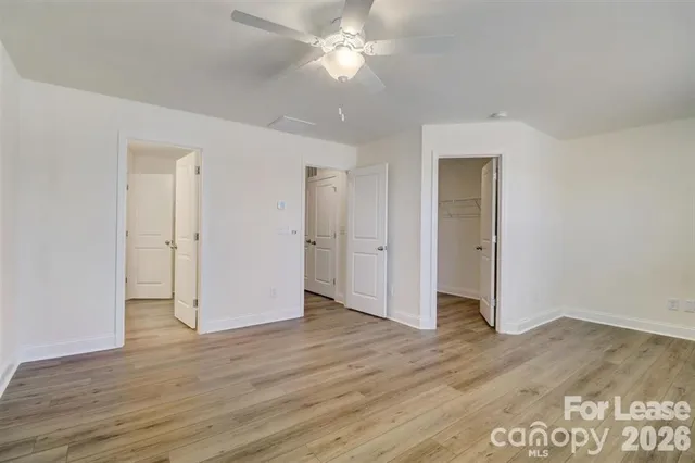 $2,044 | 3845 Hayden Lane, Unit SALISBURY, Terrell, NC 28682