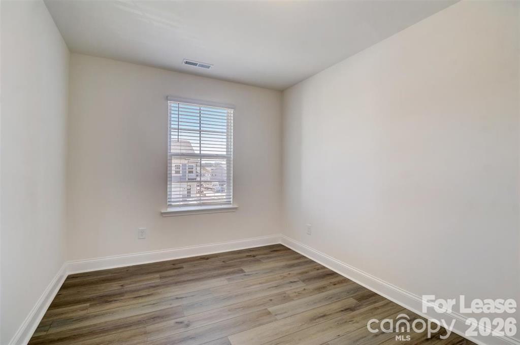 3845 Hayden Lane, Unit SALISBURY Terrell, NC 28682 - Photo 10 of 38