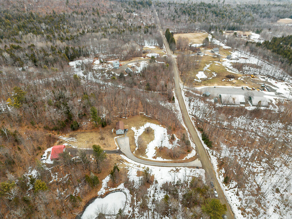 71 Barton Hill Road Anson, ME 04911 - Photo 22 of 82 22_DJI_0073_DxO_mls