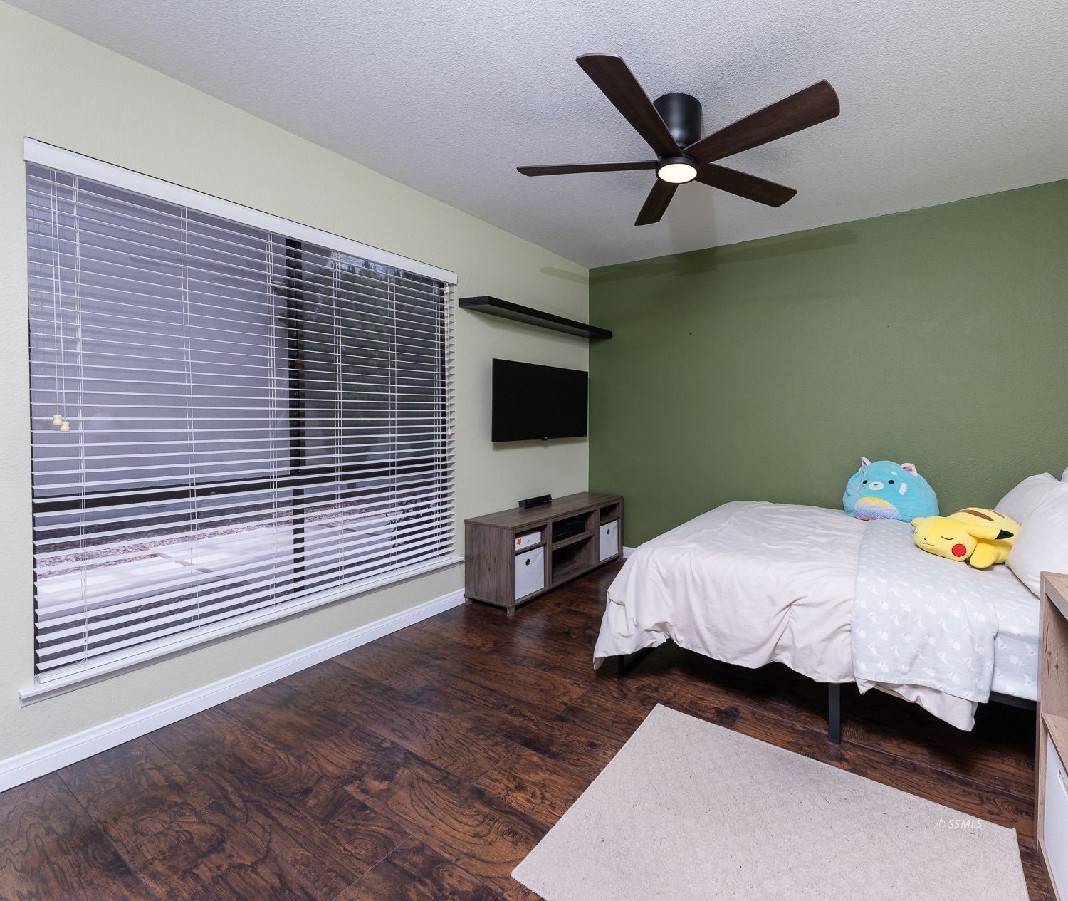 1007 Scott Street Ridgecrest, CA 93555 - Photo 23 of 49 Gallery Image 23