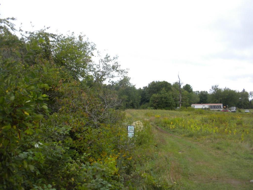 7 River Road Limington, ME 04049 - Photo 8 of 26 Photo