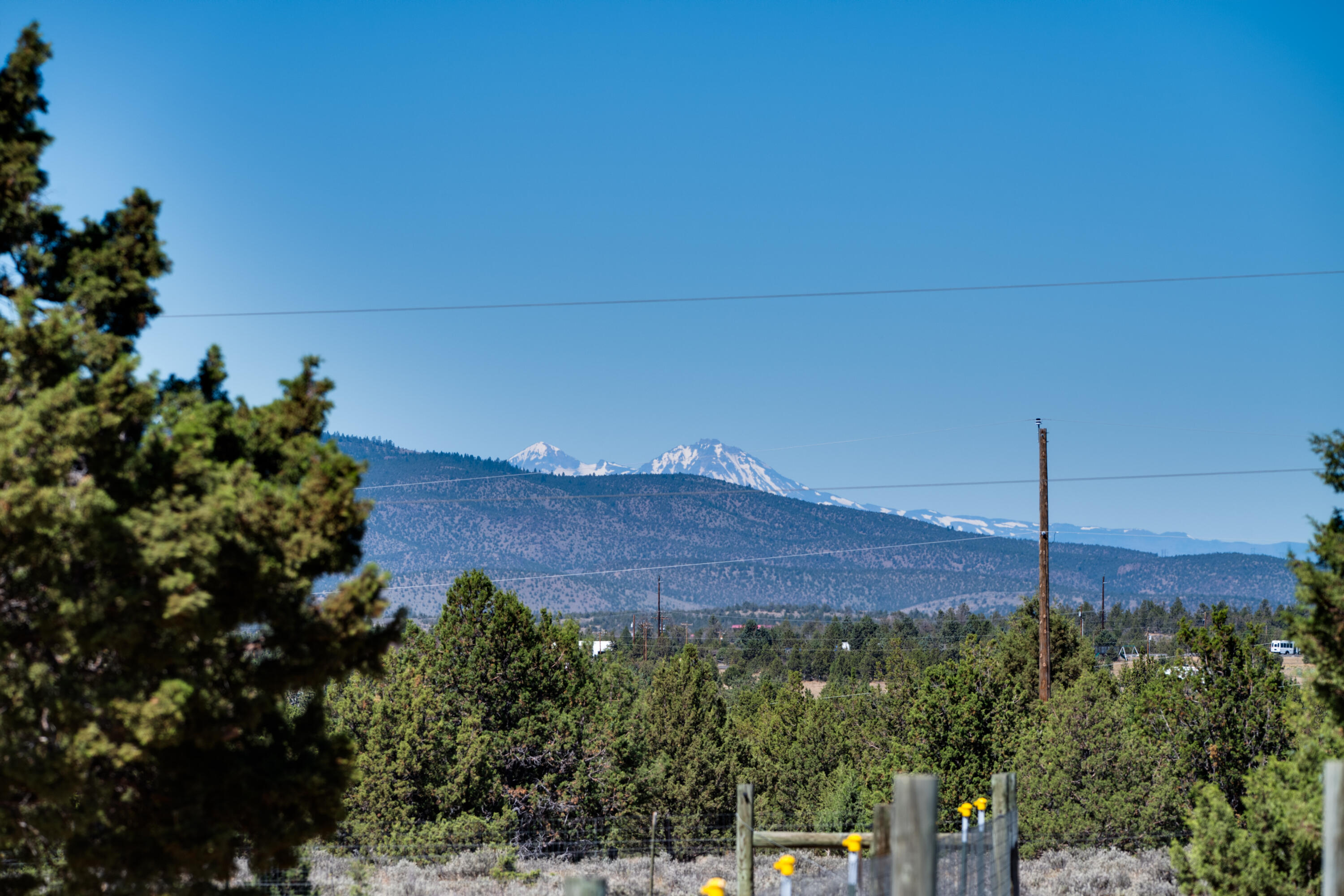 6485 Riordan Road Prineville, OR 97754 - Photo 49 of 61 6485RiordanRd-20