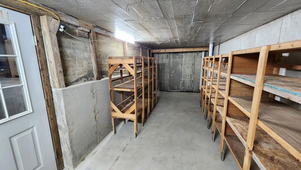 508 Pope Road Chesterville, ME 04938 - Photo 28 of 71 20260603_162703