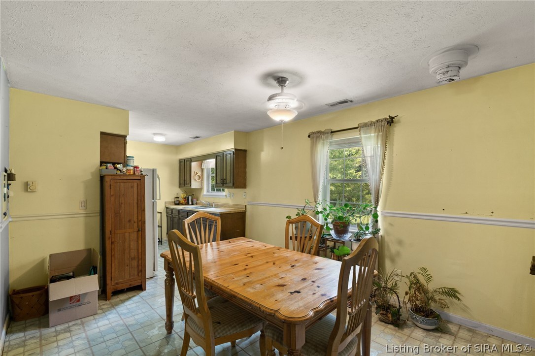 1675 Henriott Road Georgetown, IN 47122 - Photo 11 of 29 Gallery Image 11