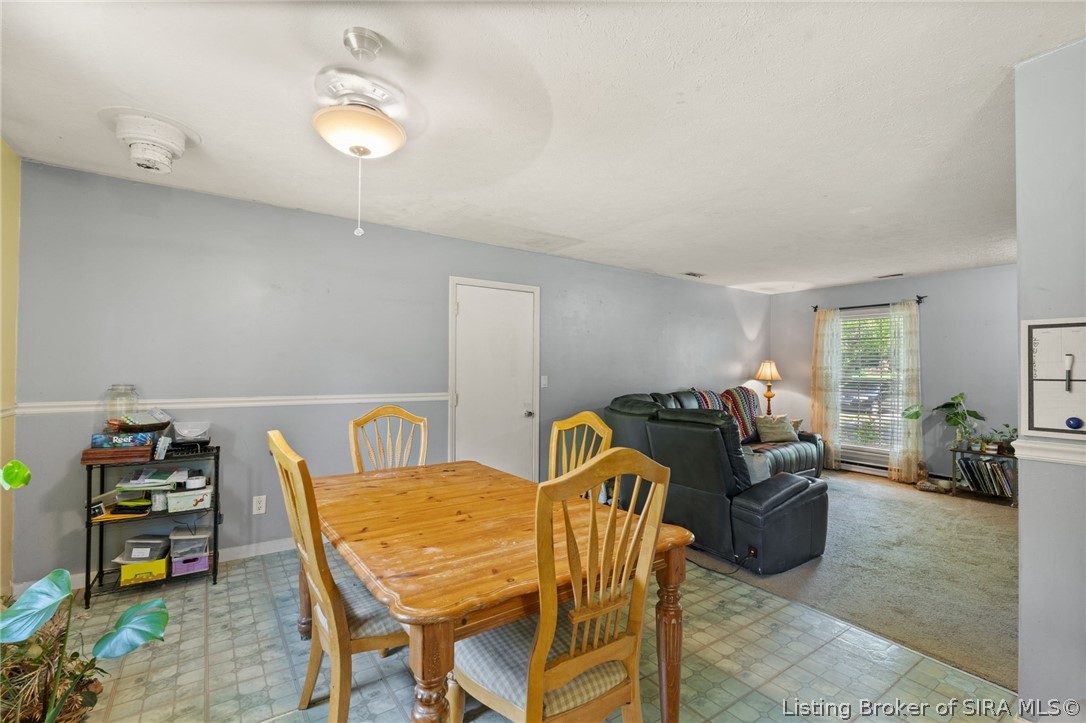 1675 Henriott Road Georgetown, IN 47122 - Photo 12 of 29 Gallery Image 12