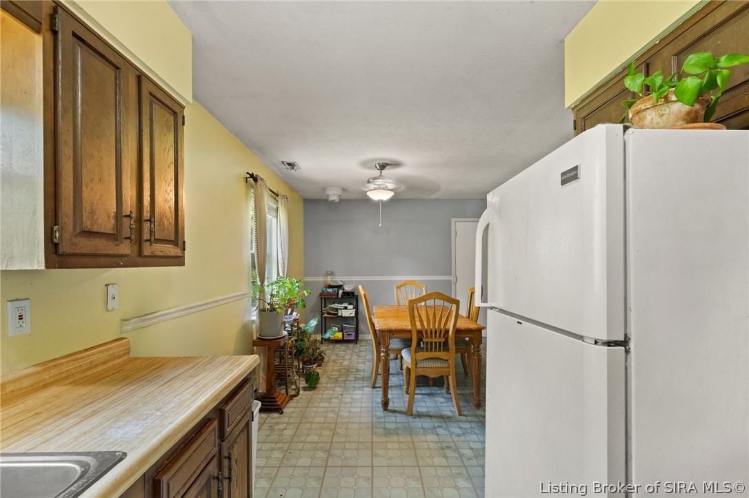 1675 Henriott Road Georgetown, IN 47122 - Photo 14 of 29 Gallery Image 14
