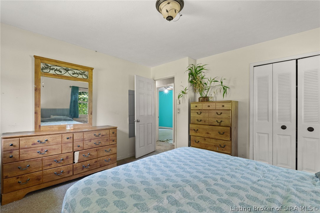 1675 Henriott Road Georgetown, IN 47122 - Photo 17 of 29 Gallery Image 17