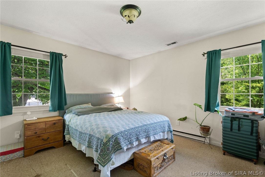 1675 Henriott Road Georgetown, IN 47122 - Photo 18 of 29 Gallery Image 18