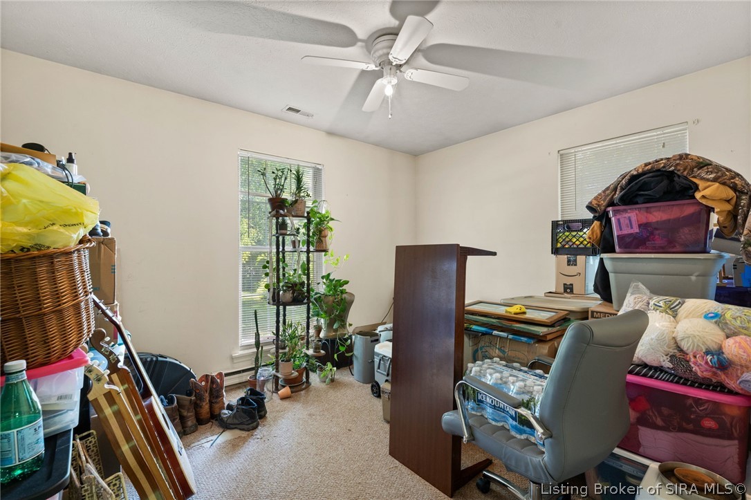 1675 Henriott Road Georgetown, IN 47122 - Photo 19 of 29 Gallery Image 19