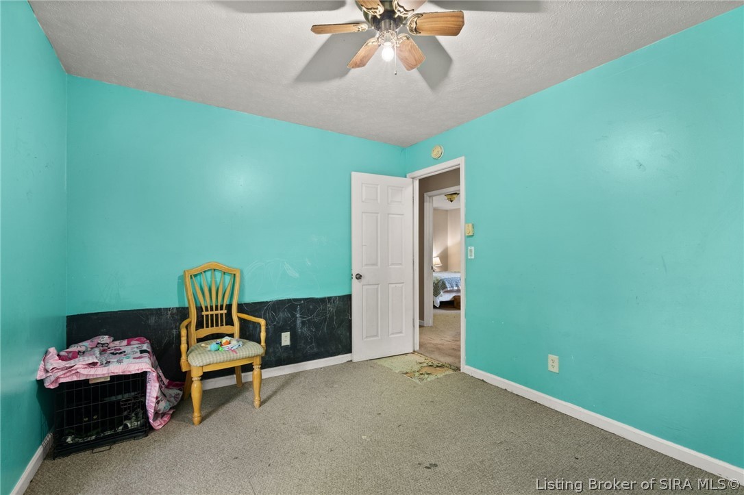 1675 Henriott Road Georgetown, IN 47122 - Photo 20 of 29 Gallery Image 20