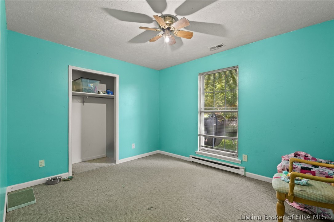 1675 Henriott Road Georgetown, IN 47122 - Photo 21 of 29 Gallery Image 21