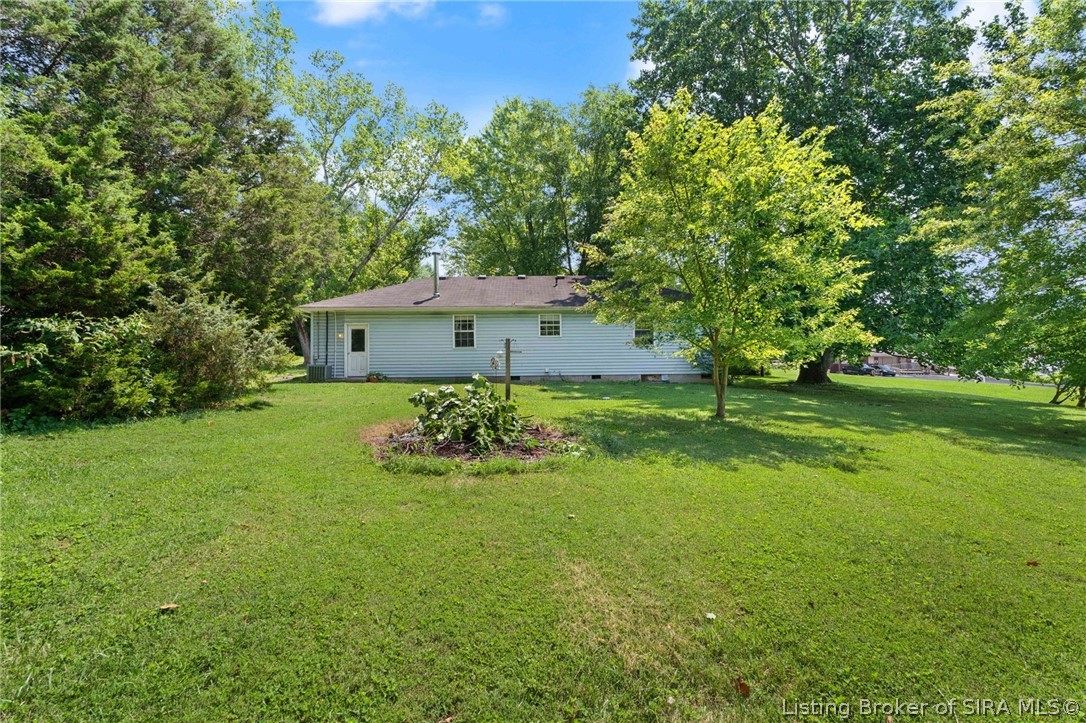 1675 Henriott Road Georgetown, IN 47122 - Photo 28 of 29 Gallery Image 28