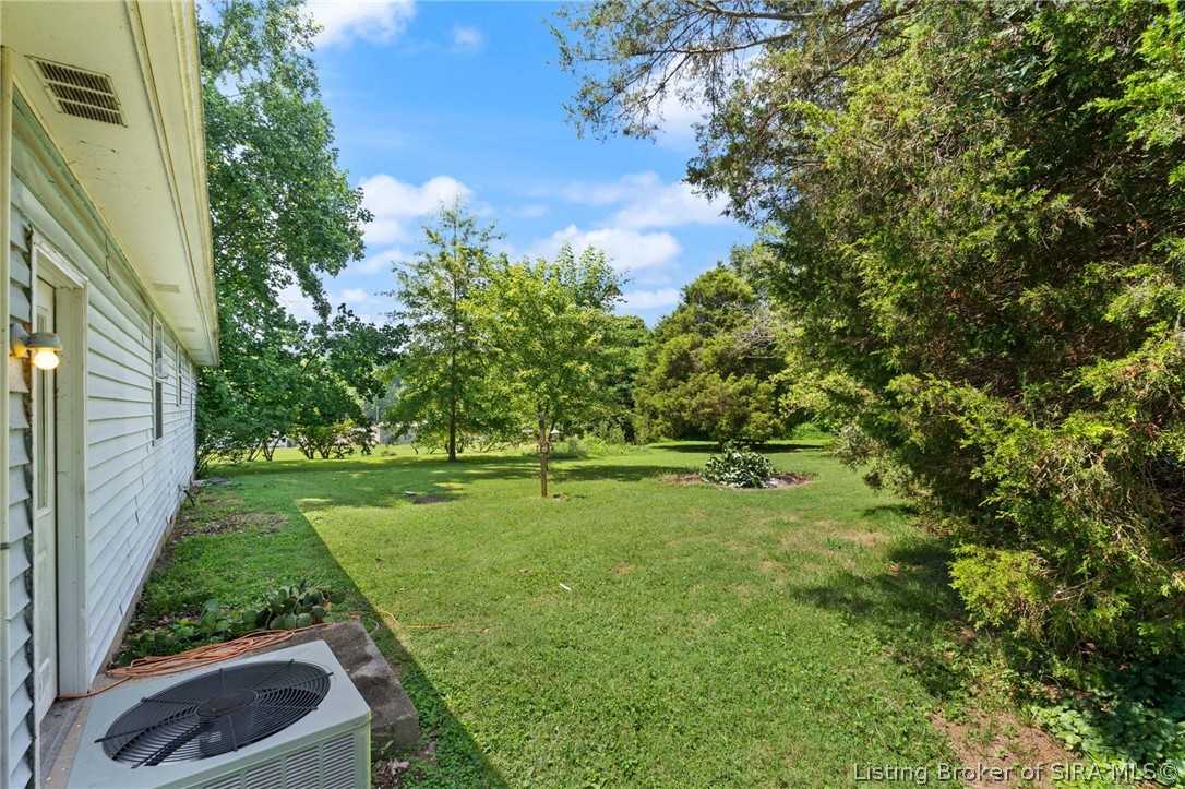 1675 Henriott Road Georgetown, IN 47122 - Photo 29 of 29 Gallery Image 29