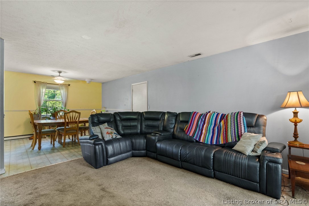 1675 Henriott Road Georgetown, IN 47122 - Photo 8 of 29 Gallery Image 8