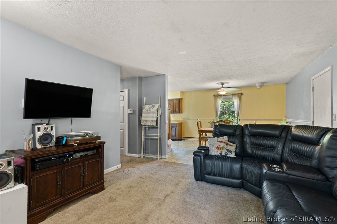 1675 Henriott Road Georgetown, IN 47122 - Photo 9 of 29 Gallery Image 9