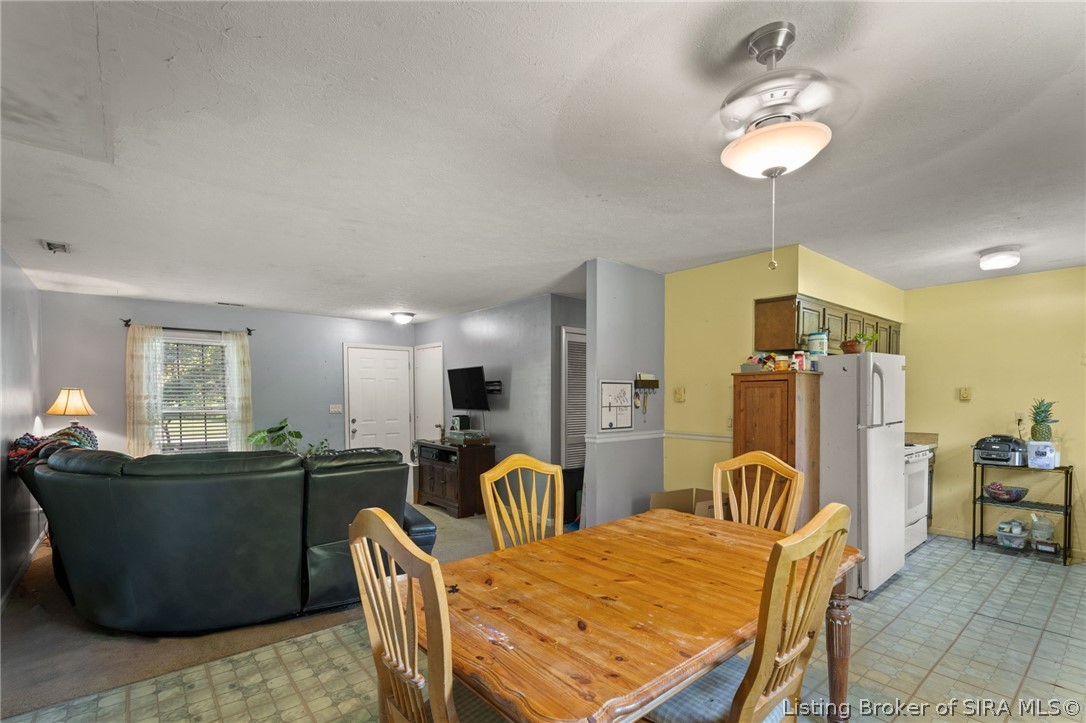 1675 Henriott Road Georgetown, IN 47122 - Photo 10 of 29 Gallery Image 10