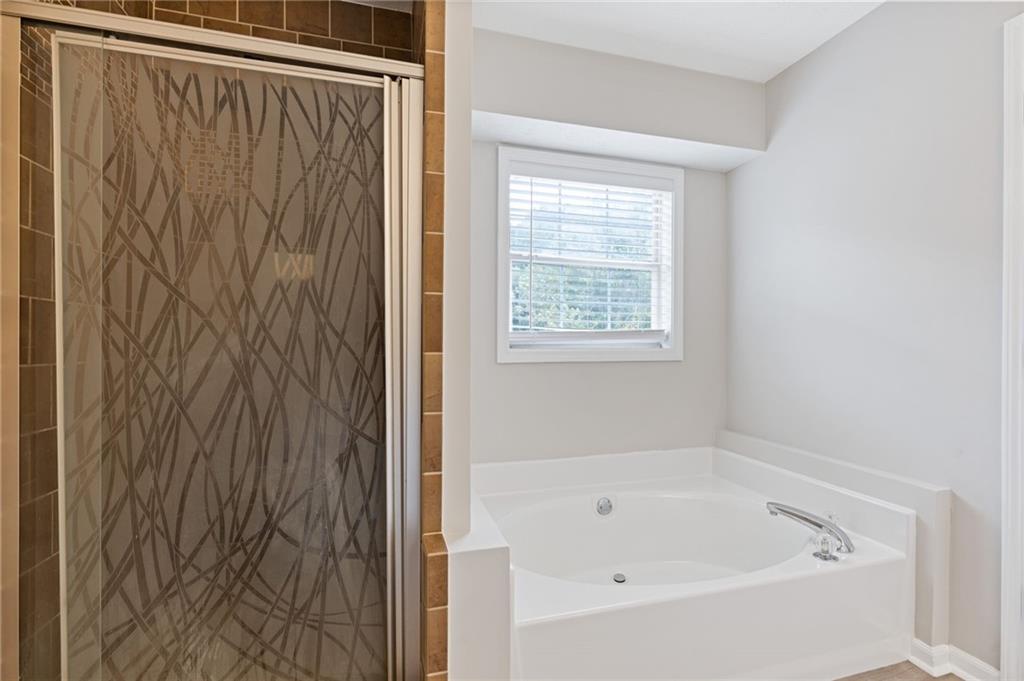 655 Thorn Brook Ridge Bethlehem, GA 30620 - Photo 17 of 34 Gallery Image 17