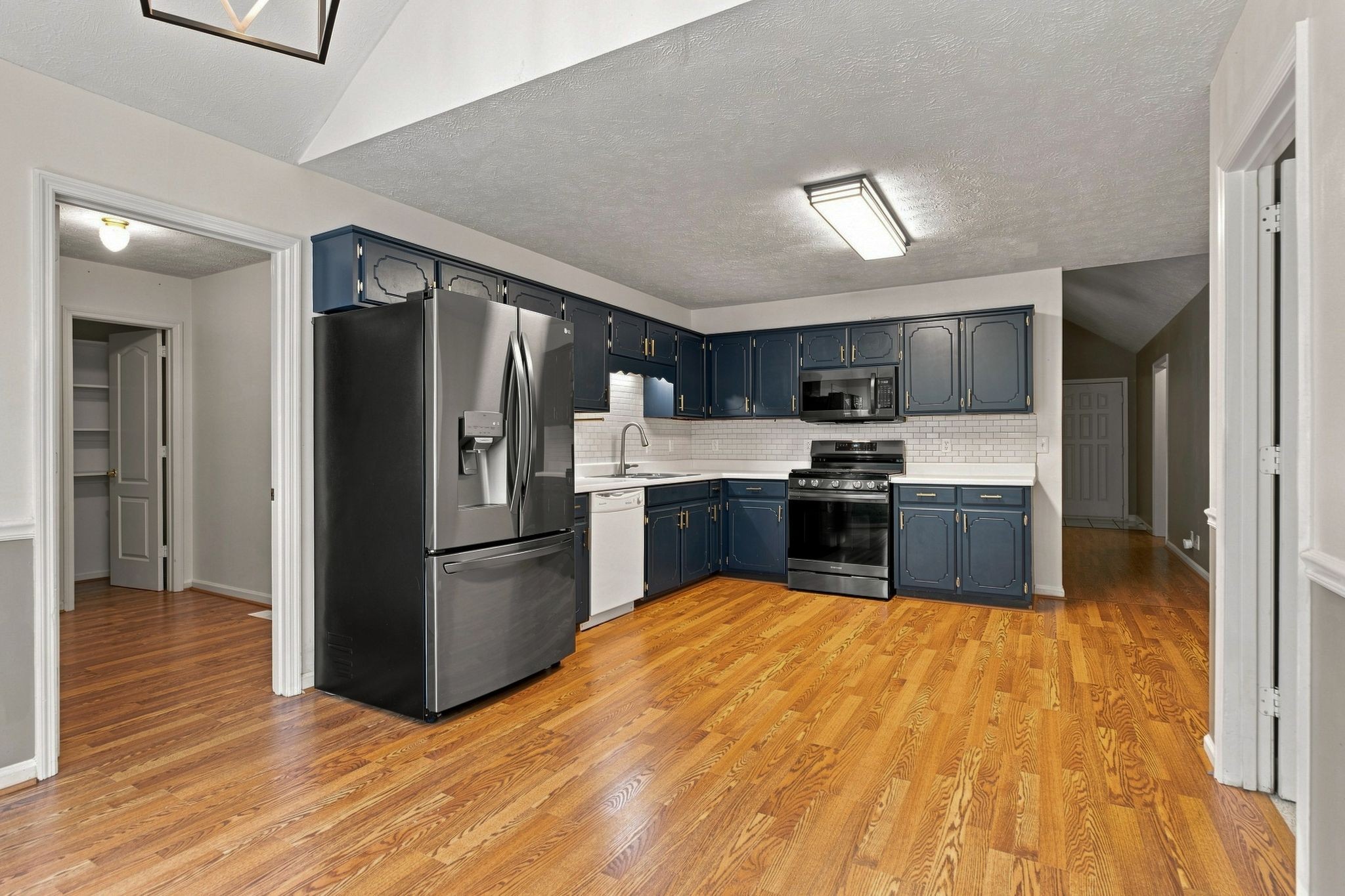 3419 Howard Road Murfreesboro, TN 37127 - Photo 17 of 33 Gallery Image 17