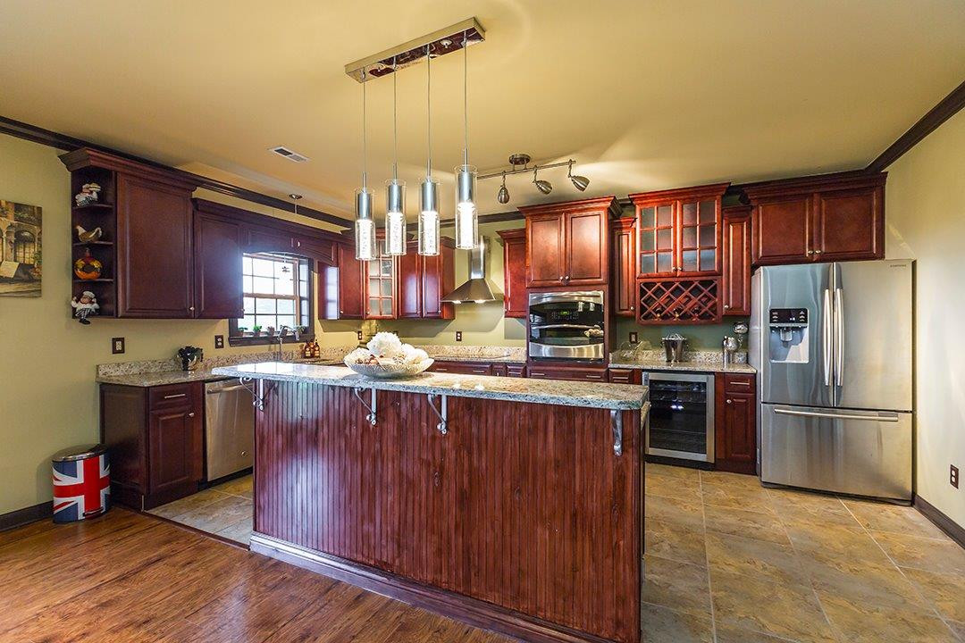 1671 Red House Road Richmond, KY 40475 - Photo 40 of 53 Photo 40