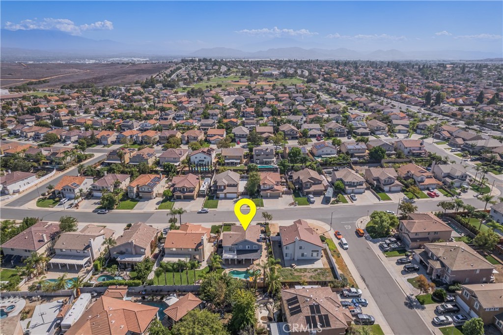 8489 Syracuse Street Riverside, CA 92508 - Photo 31 of 42 Gallery Image 31