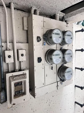 $3,900,000 | 545 Bridgeway, Sausalito, CA 94965