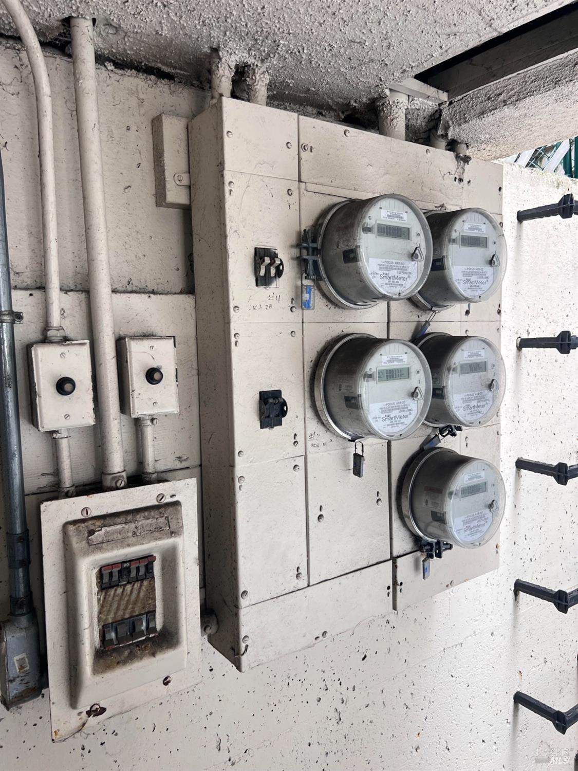 545 Bridgeway Sausalito, CA 94965 - Photo 13 of 13