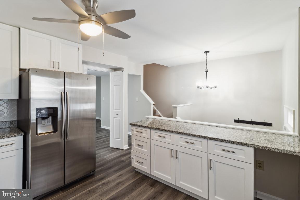 11 Cartwright Court Rosedale, MD 21237 - Photo 7 of 46 Gallery Image 7