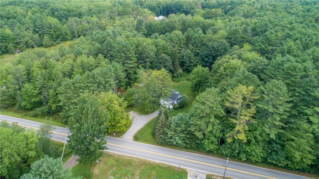 33 Ash Swamp Road Scarborough, ME 04074 - Photo 25 of 27 Photo