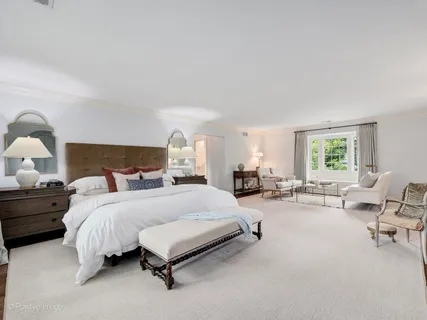 $4,000,000 | 731 South Elm Street, Hinsdale, IL 60521