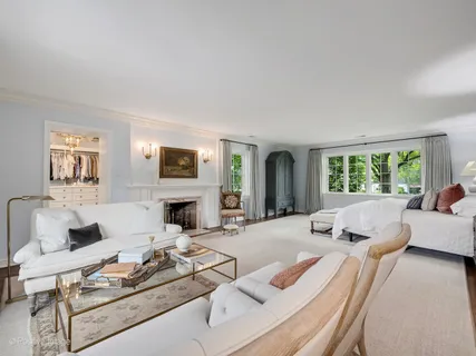 $4,000,000 | 731 South Elm Street, Hinsdale, IL 60521