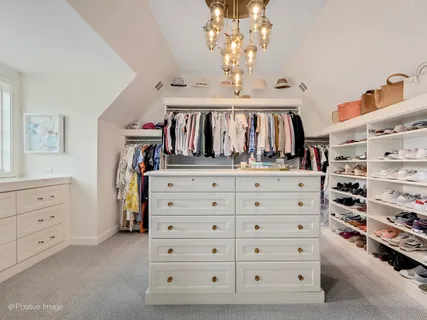 $4,000,000 | 731 South Elm Street, Hinsdale, IL 60521