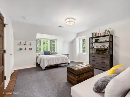 $4,000,000 | 731 South Elm Street, Hinsdale, IL 60521