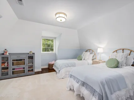 $4,000,000 | 731 South Elm Street, Hinsdale, IL 60521