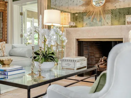 $4,000,000 | 731 South Elm Street, Hinsdale, IL 60521